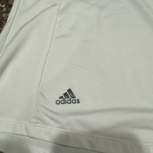 Women’s Adidas tank - Picture 2 of 5